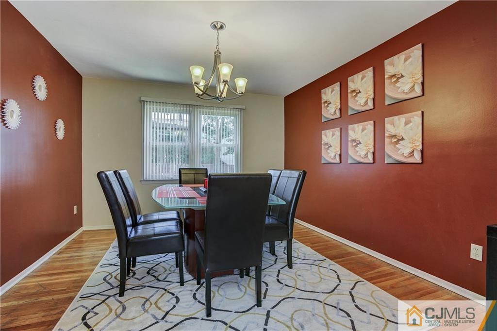 469 Inman Avenue Colonia, NJ 07067 - Photo 4 of 23 Gallery Image 4