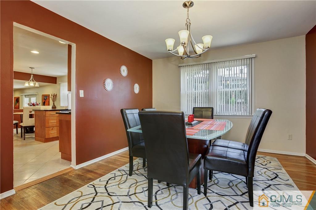 469 Inman Avenue Colonia, NJ 07067 - Photo 5 of 23 Gallery Image 5