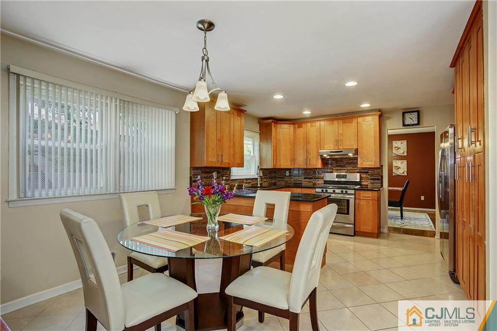 469 Inman Avenue Colonia, NJ 07067 - Photo 8 of 23 Gallery Image 8