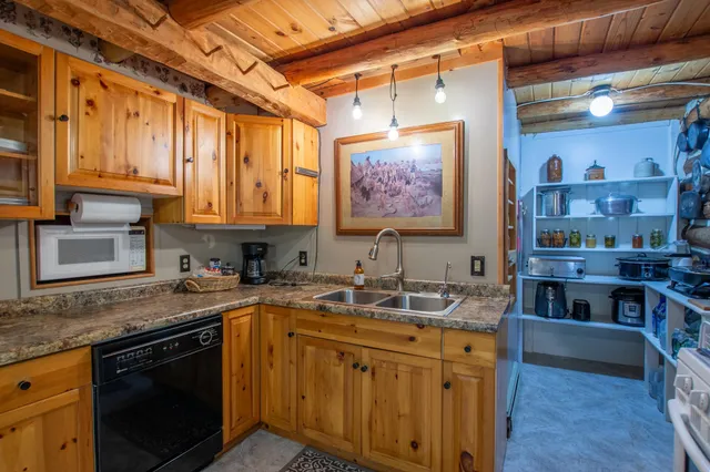 $375,000 | 31759 County 30, Laporte, MN 56461