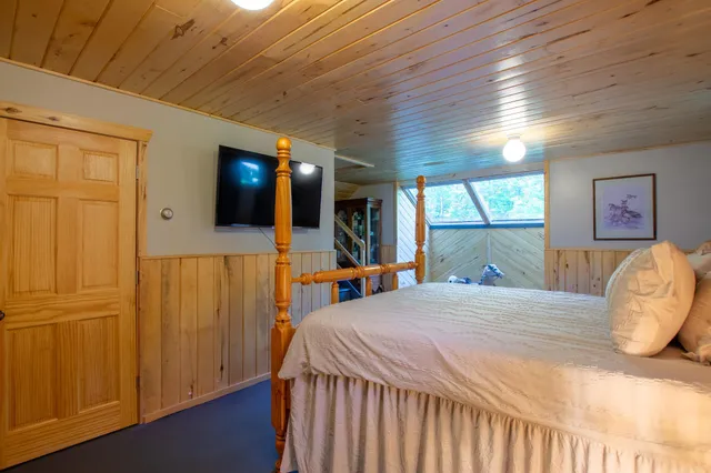 $375,000 | 31759 County 30, Laporte, MN 56461