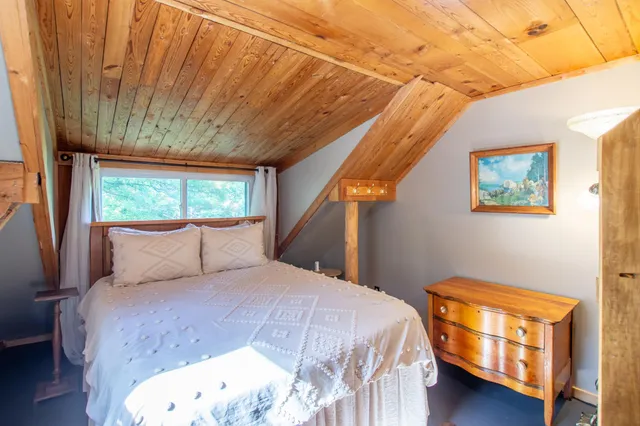 $375,000 | 31759 County 30, Laporte, MN 56461