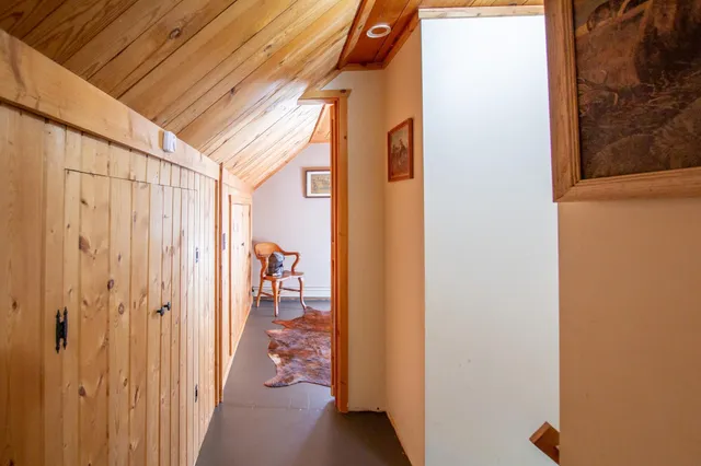 $375,000 | 31759 County 30, Laporte, MN 56461