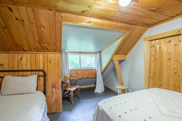 $375,000 | 31759 County 30, Laporte, MN 56461