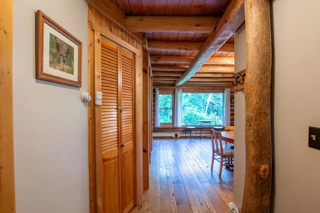 $375,000 | 31759 County 30, Laporte, MN 56461