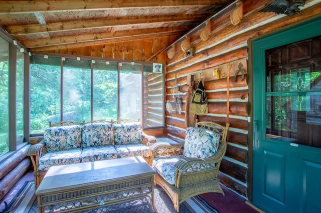 $375,000 | 31759 County 30, Laporte, MN 56461