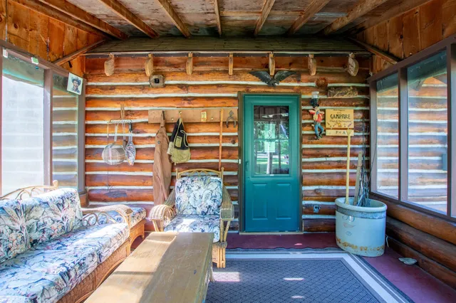 $375,000 | 31759 County 30, Laporte, MN 56461