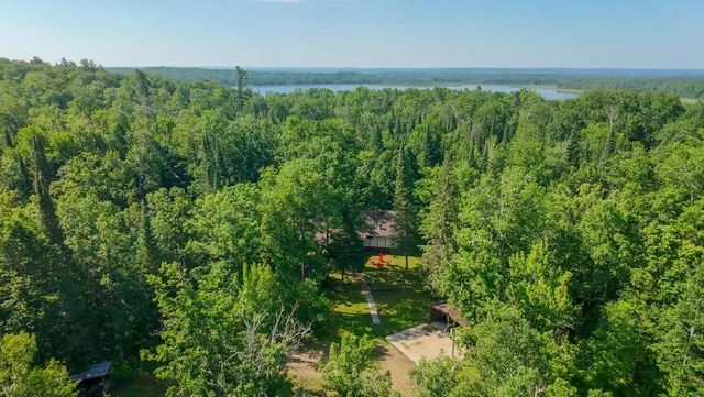 $375,000 | 31759 County 30, Laporte, MN 56461