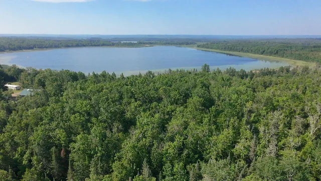 $375,000 | 31759 County 30, Laporte, MN 56461