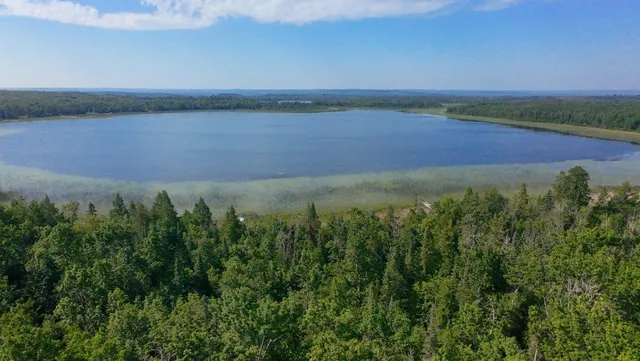 $375,000 | 31759 County 30, Laporte, MN 56461