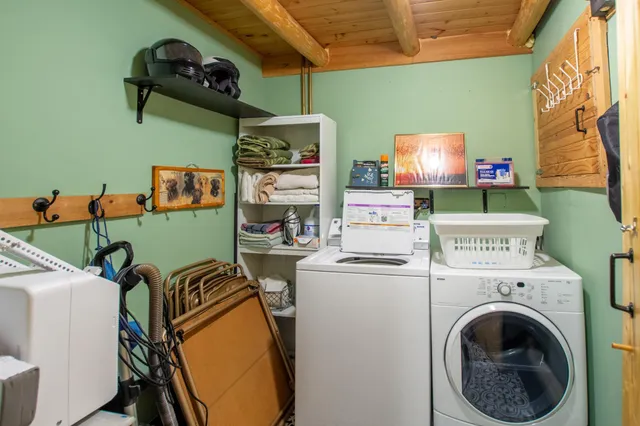 $375,000 | 31759 County 30, Laporte, MN 56461