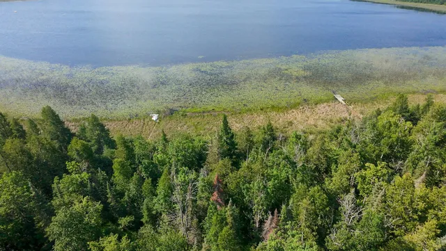 $375,000 | 31759 County 30, Laporte, MN 56461