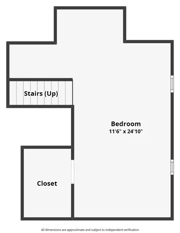 $375,000 | 31759 County 30, Laporte, MN 56461