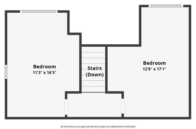 $375,000 | 31759 County 30, Laporte, MN 56461