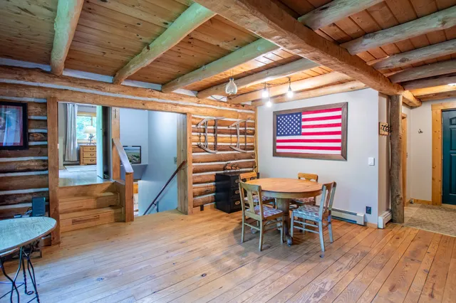 $375,000 | 31759 County 30, Laporte, MN 56461