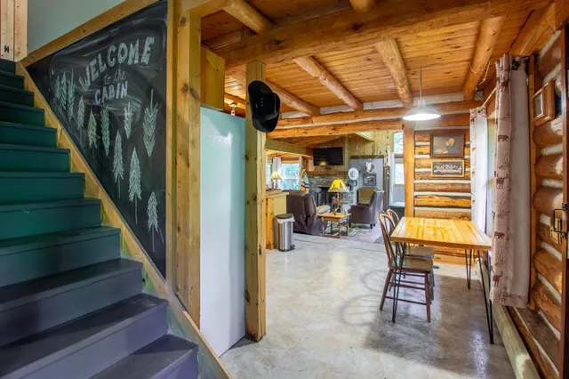 $375,000 | 31759 County 30, Laporte, MN 56461