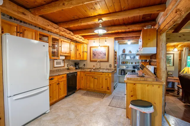 $375,000 | 31759 County 30, Laporte, MN 56461