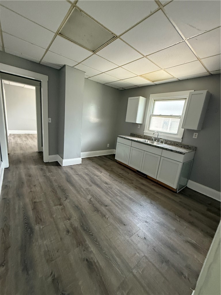 55 Garson Avenue Rochester, NY 14609 - Photo 8 of 16