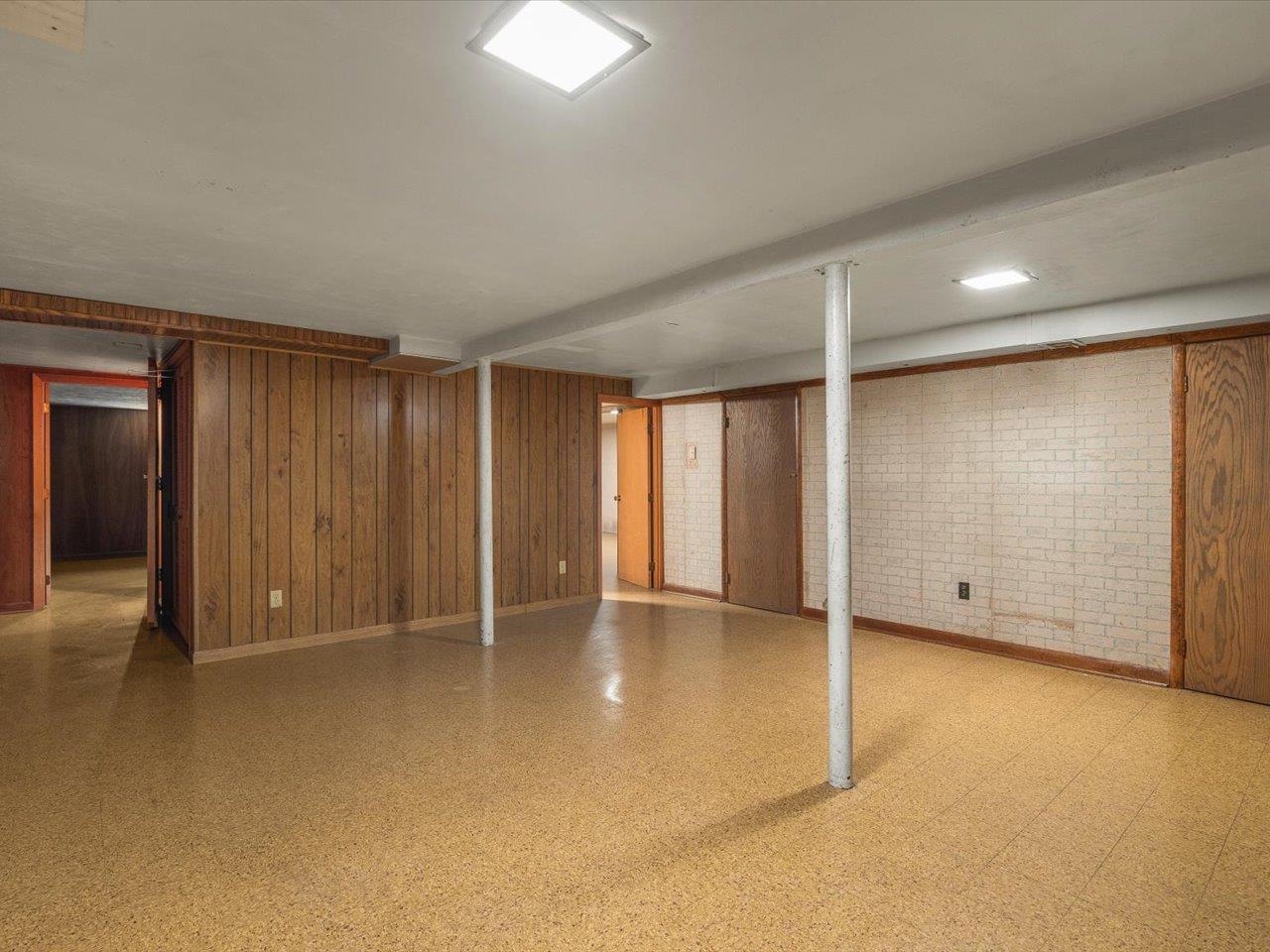 4704 Cayuga Road Rockford, IL 61107 - Photo 24 of 37 Gallery Image 24