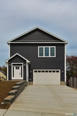 $869,000 | 113 Prospect Avenue, West Haven, CT 06516