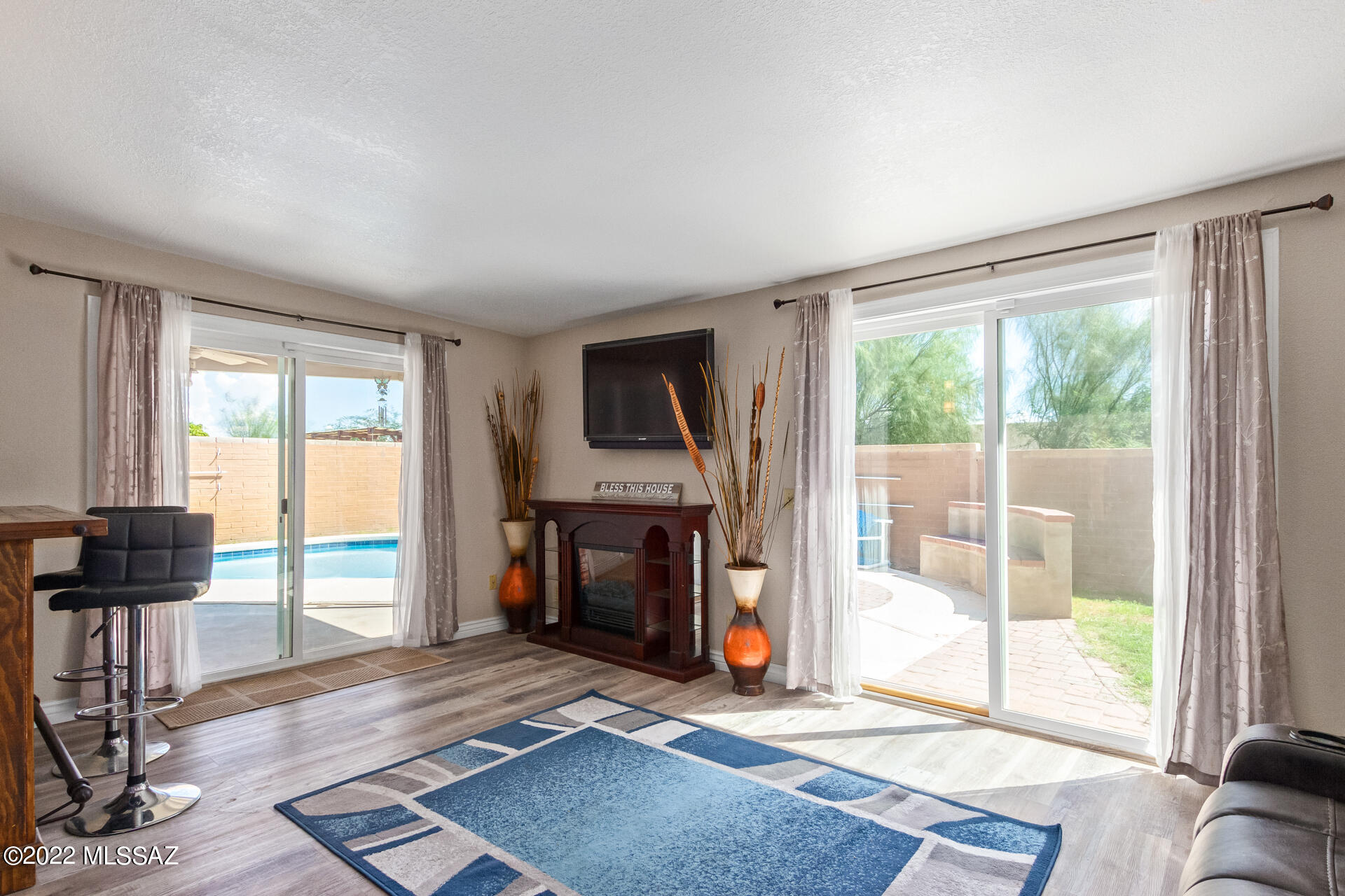 3771 West Raintree Drive Tucson, AZ 85741 - Photo 9 of 29