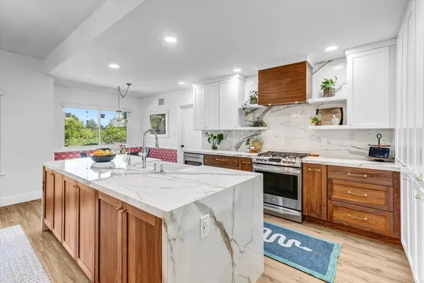 $1,275,000 | 11228 Horizon Hills Drive, El Cajon, CA 92020