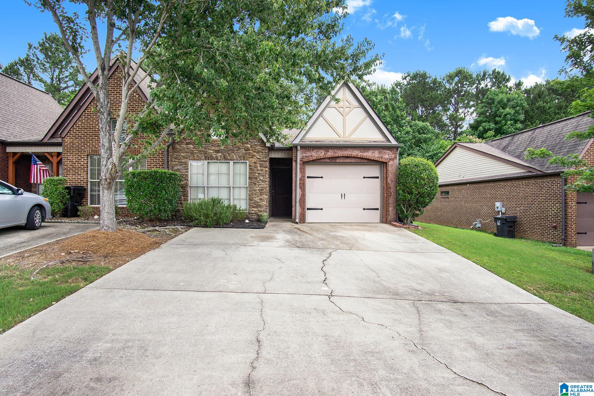 2494 Ridgemont Drive Birmingham, AL 35244 - Photo 24 of 24