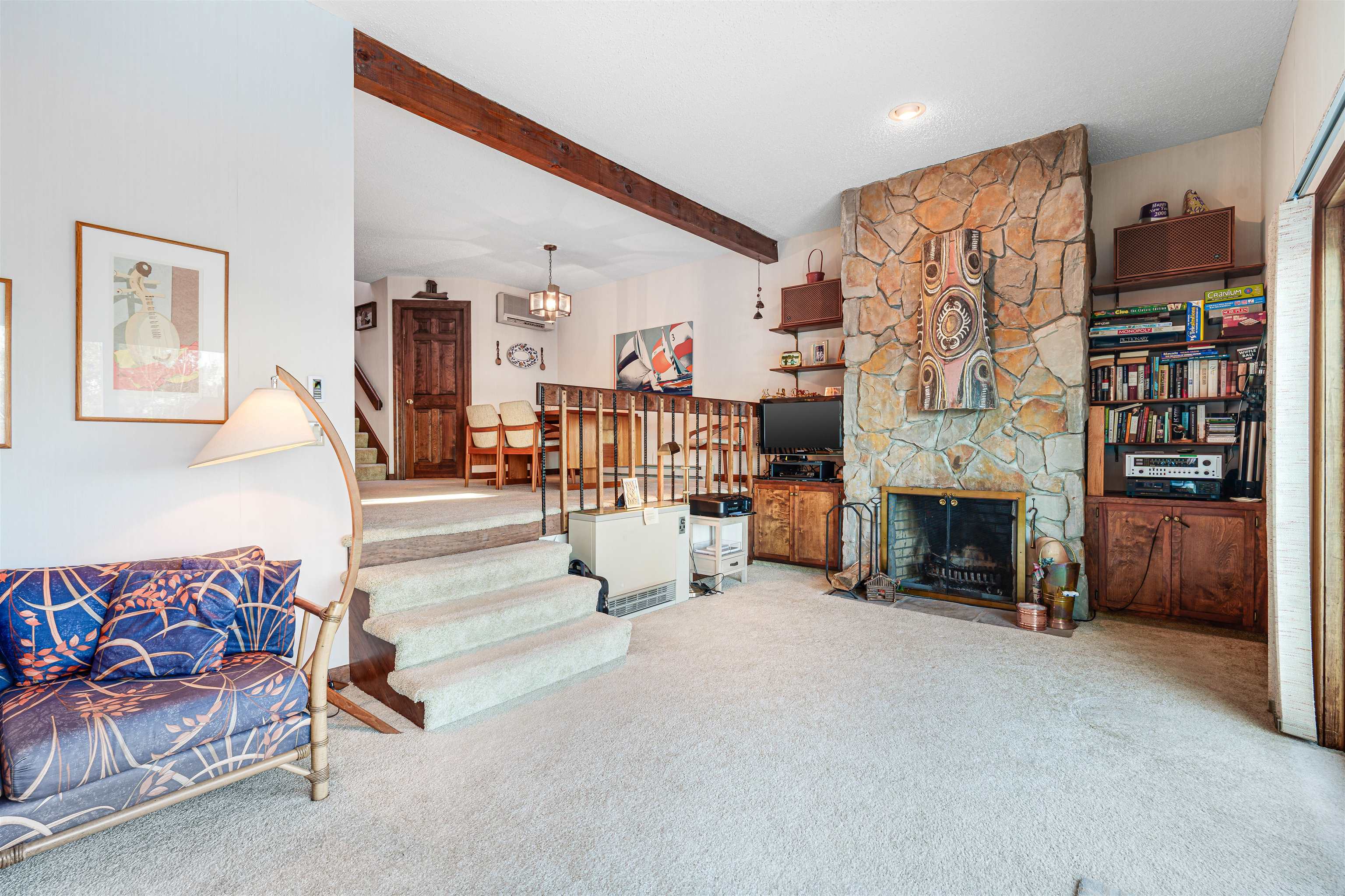 170 Belknap Point Road, Unit 16 Gilford, NH 03249 - Photo 13 of 55
