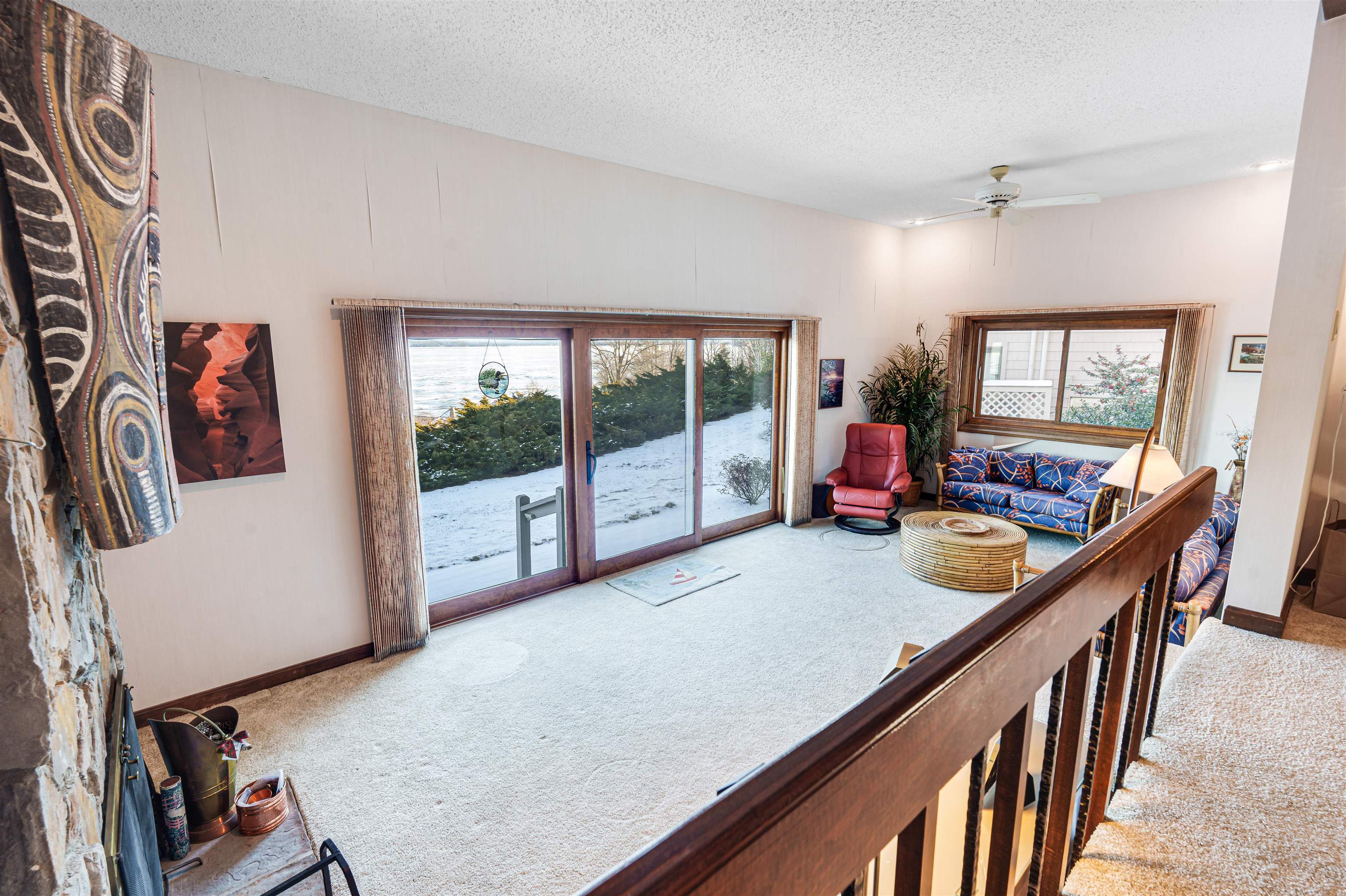 170 Belknap Point Road, Unit 16 Gilford, NH 03249 - Photo 17 of 55