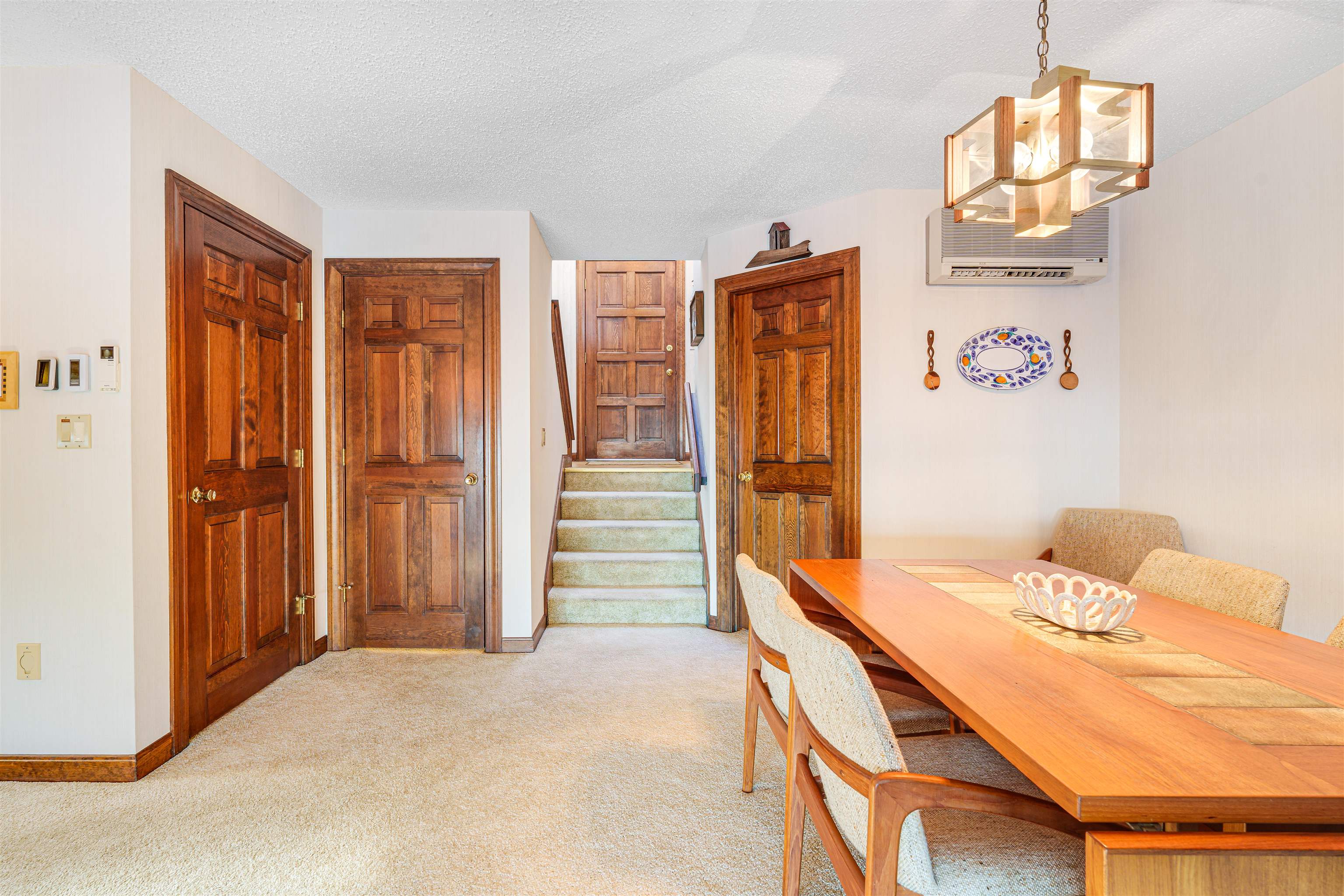 170 Belknap Point Road, Unit 16 Gilford, NH 03249 - Photo 20 of 55