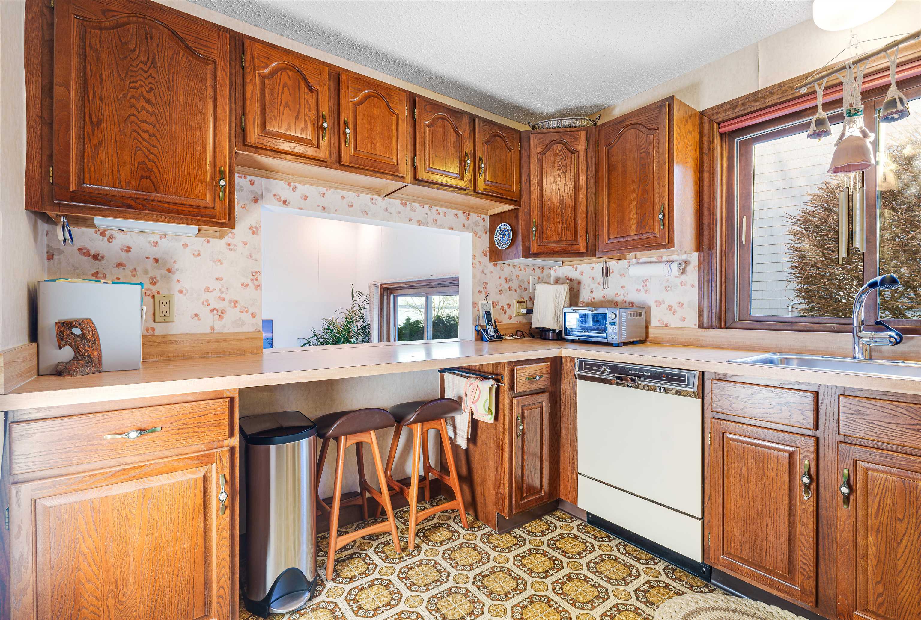 170 Belknap Point Road, Unit 16 Gilford, NH 03249 - Photo 25 of 55