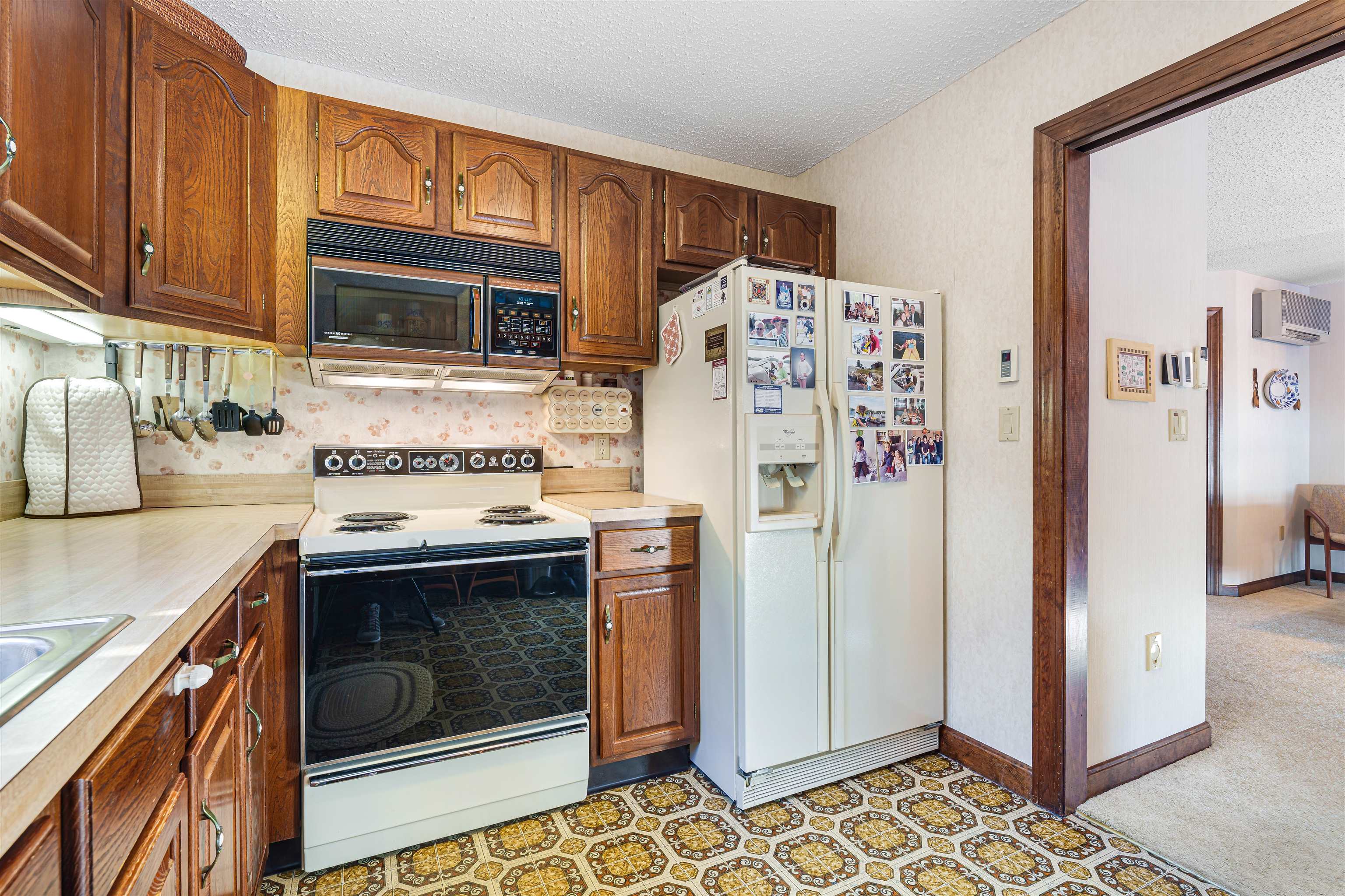 170 Belknap Point Road, Unit 16 Gilford, NH 03249 - Photo 26 of 55