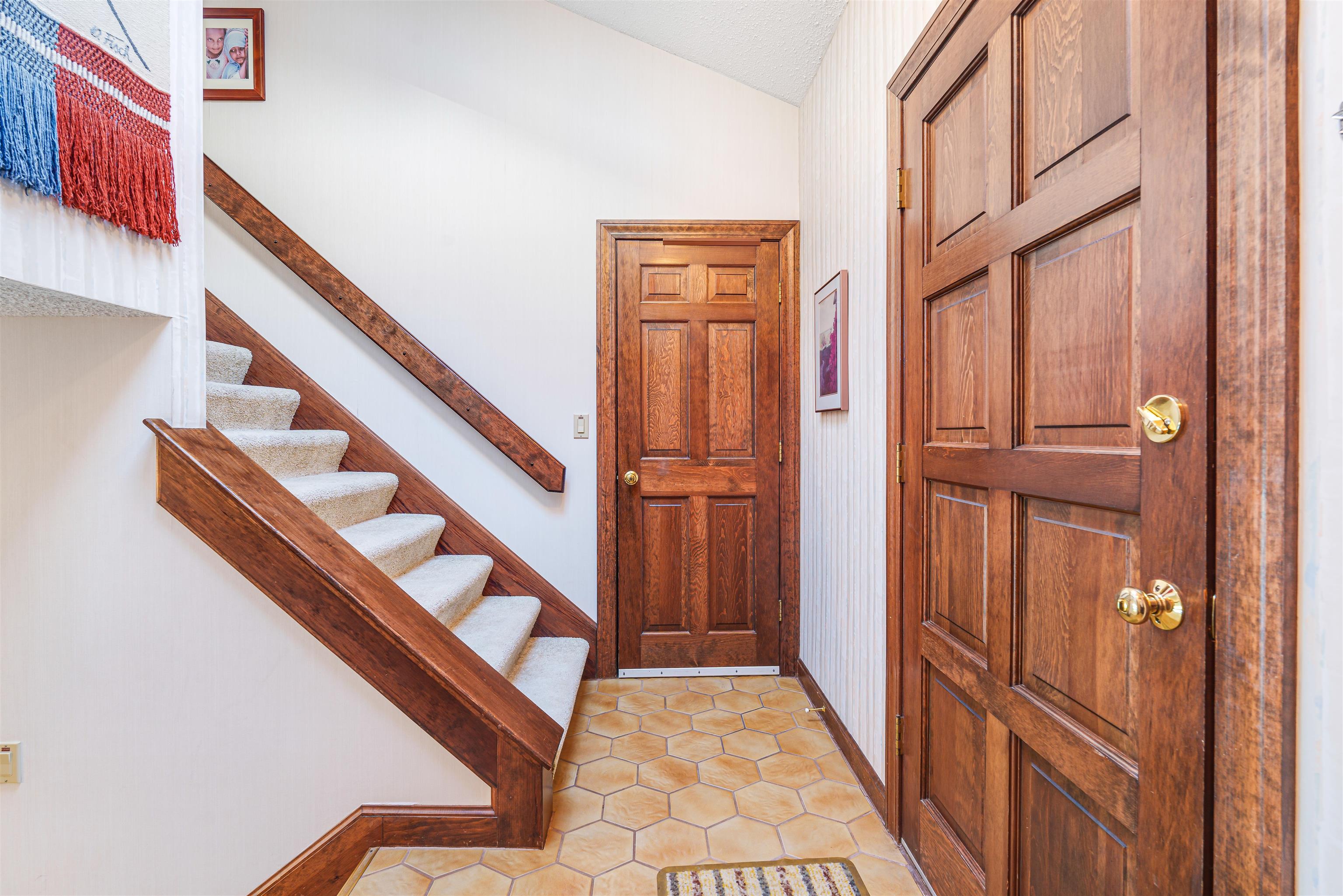 170 Belknap Point Road, Unit 16 Gilford, NH 03249 - Photo 30 of 55