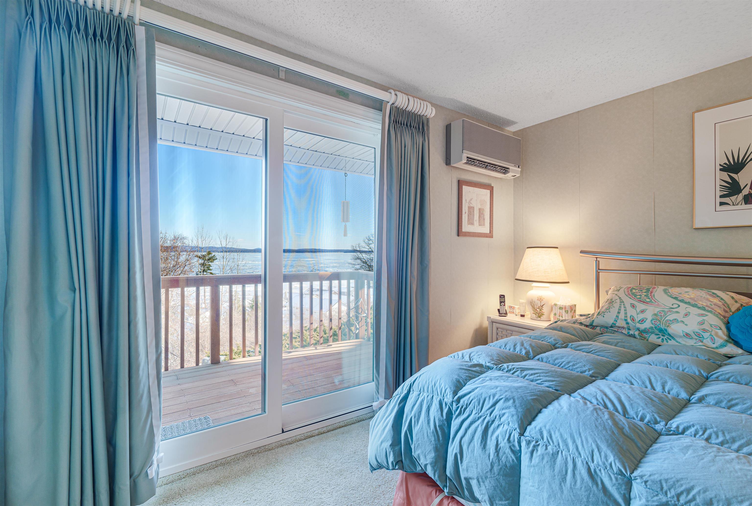 170 Belknap Point Road, Unit 16 Gilford, NH 03249 - Photo 33 of 55