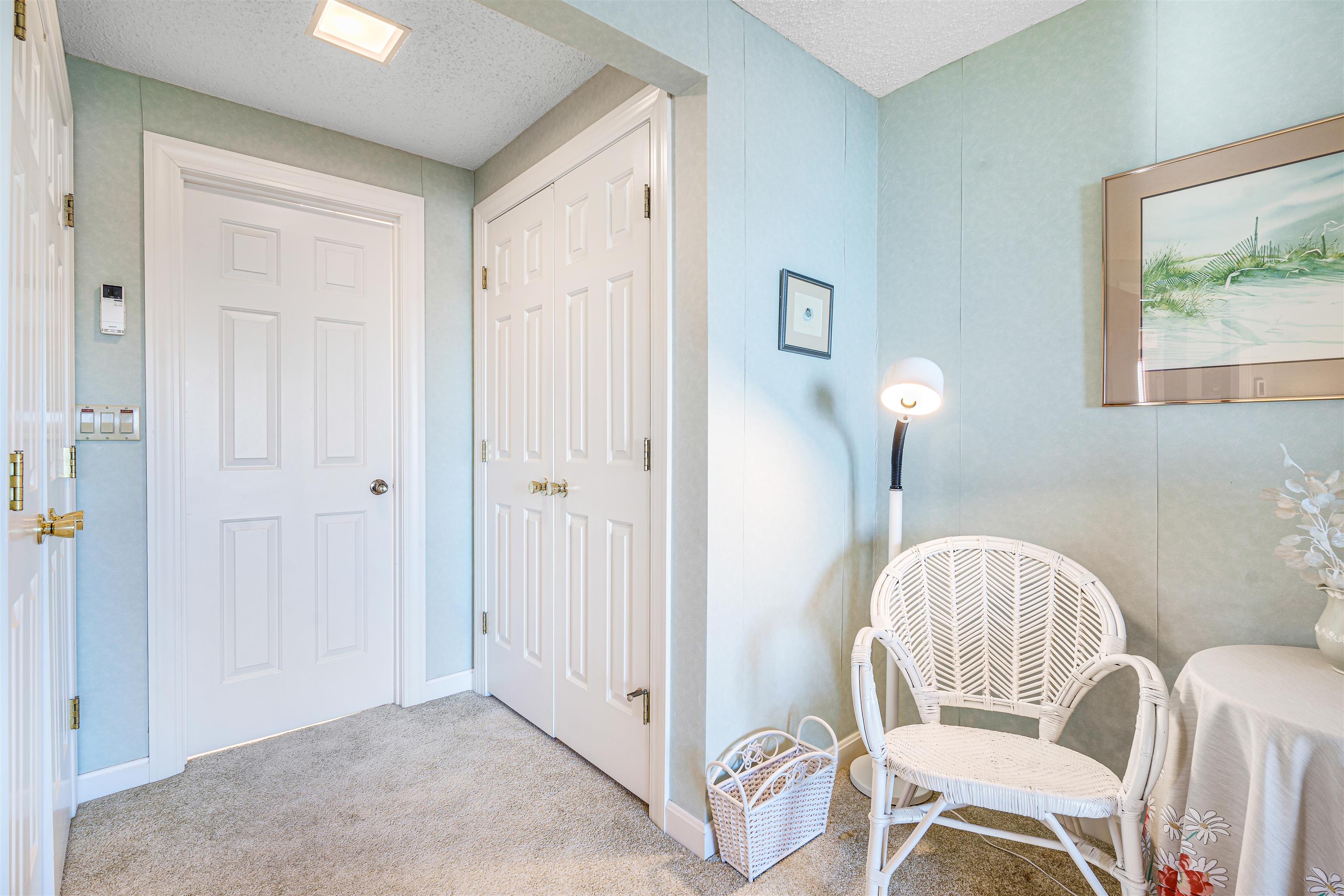 170 Belknap Point Road, Unit 16 Gilford, NH 03249 - Photo 34 of 55