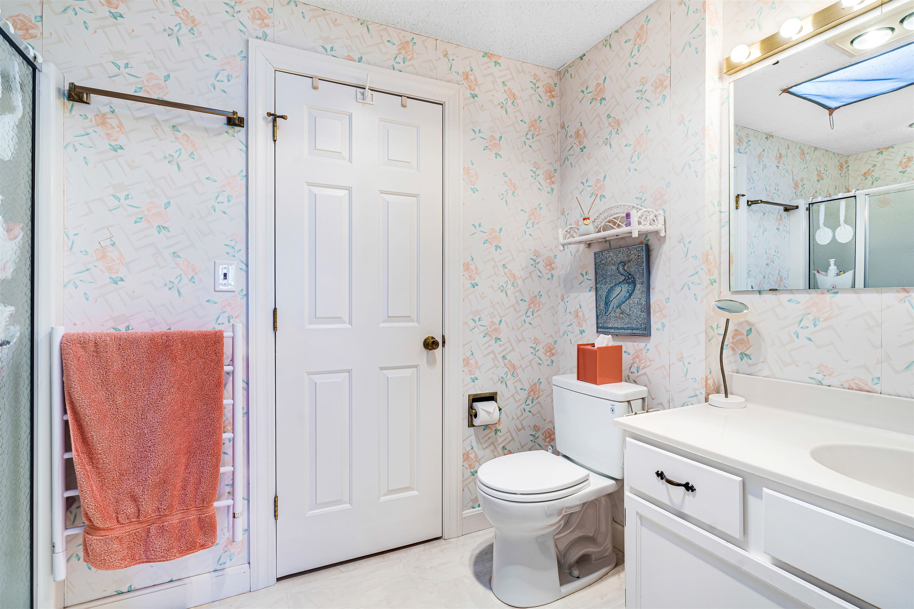 170 Belknap Point Road, Unit 16 Gilford, NH 03249 - Photo 35 of 55