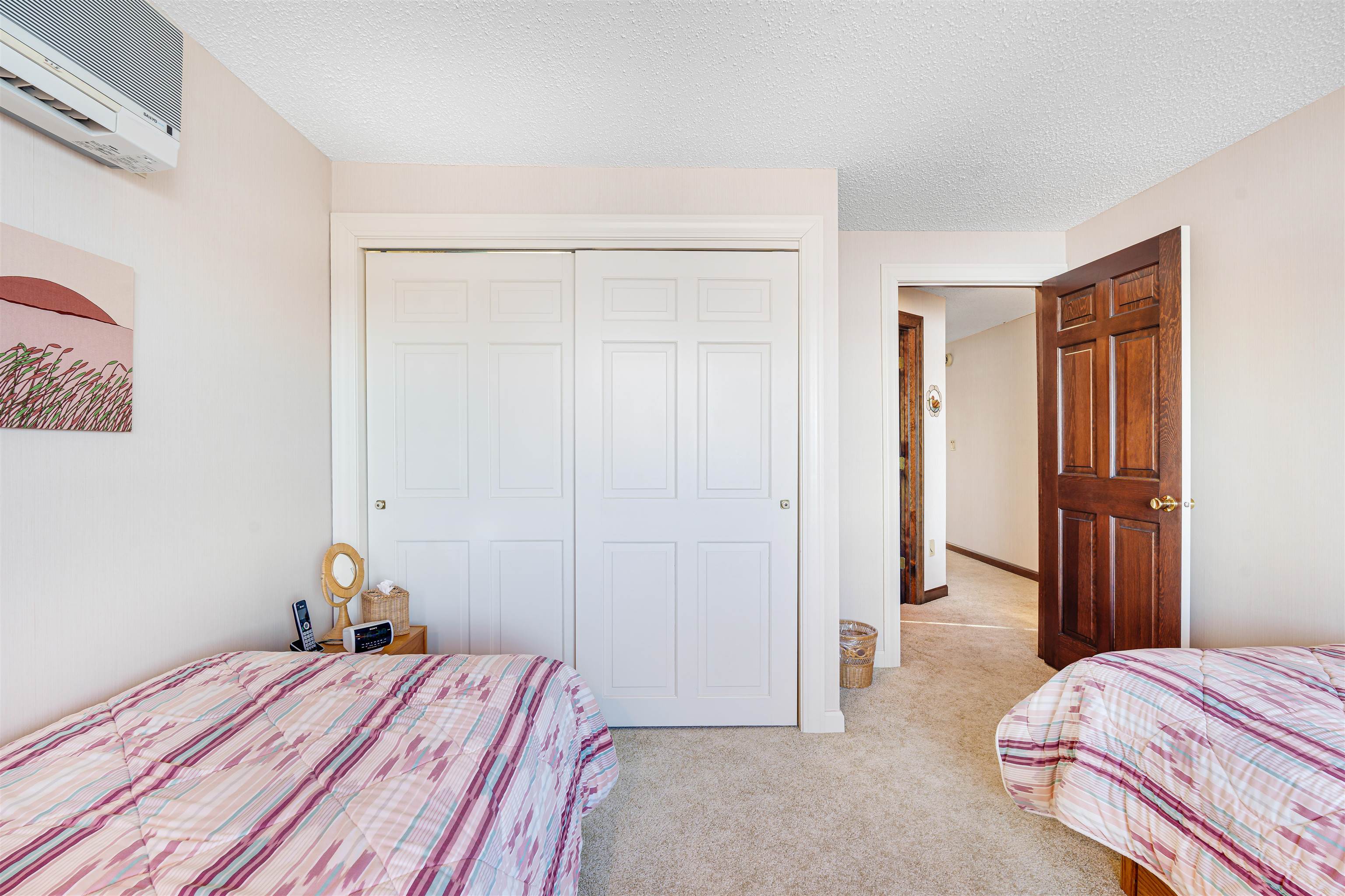 170 Belknap Point Road, Unit 16 Gilford, NH 03249 - Photo 38 of 55