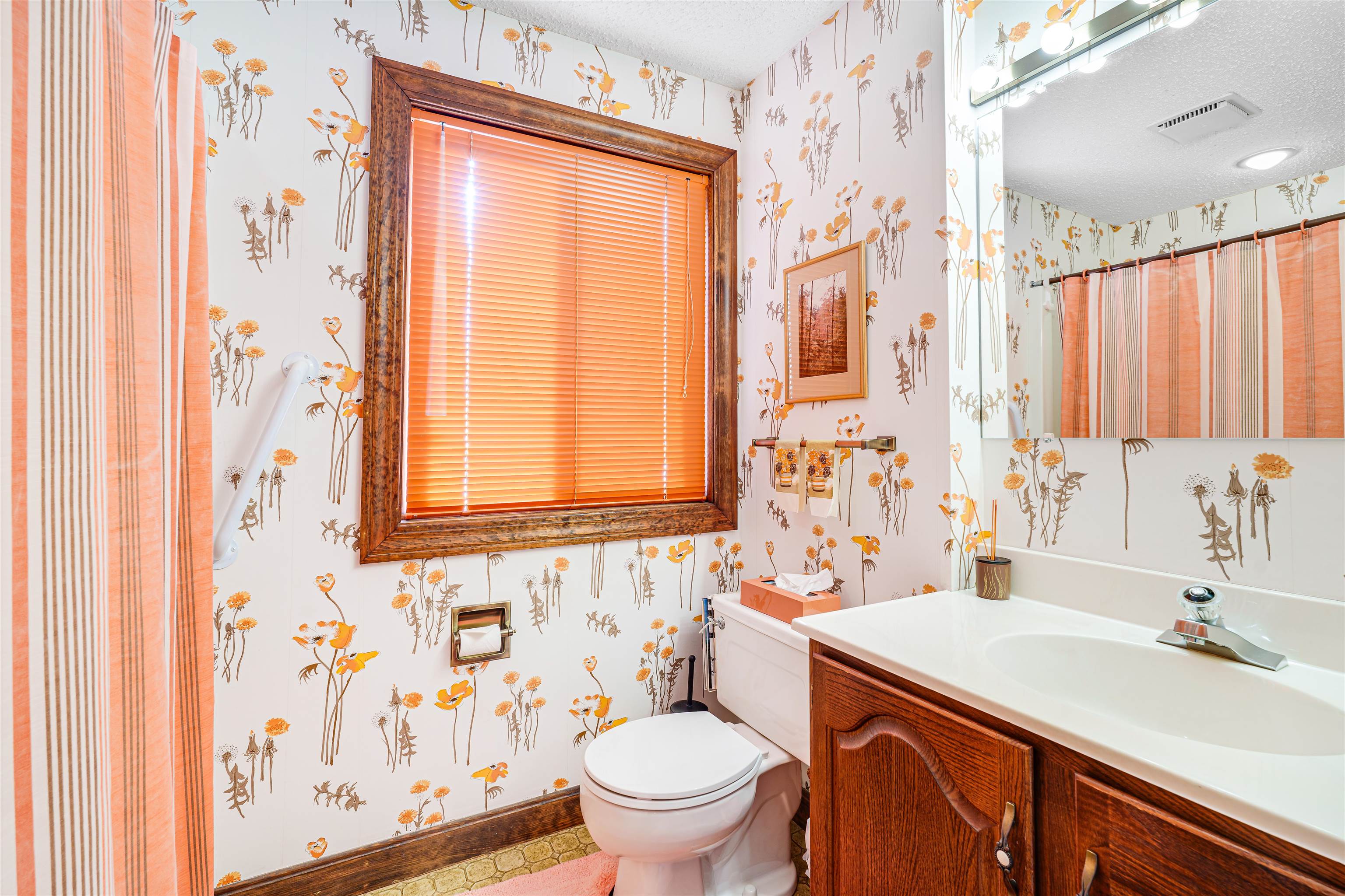 170 Belknap Point Road, Unit 16 Gilford, NH 03249 - Photo 39 of 55