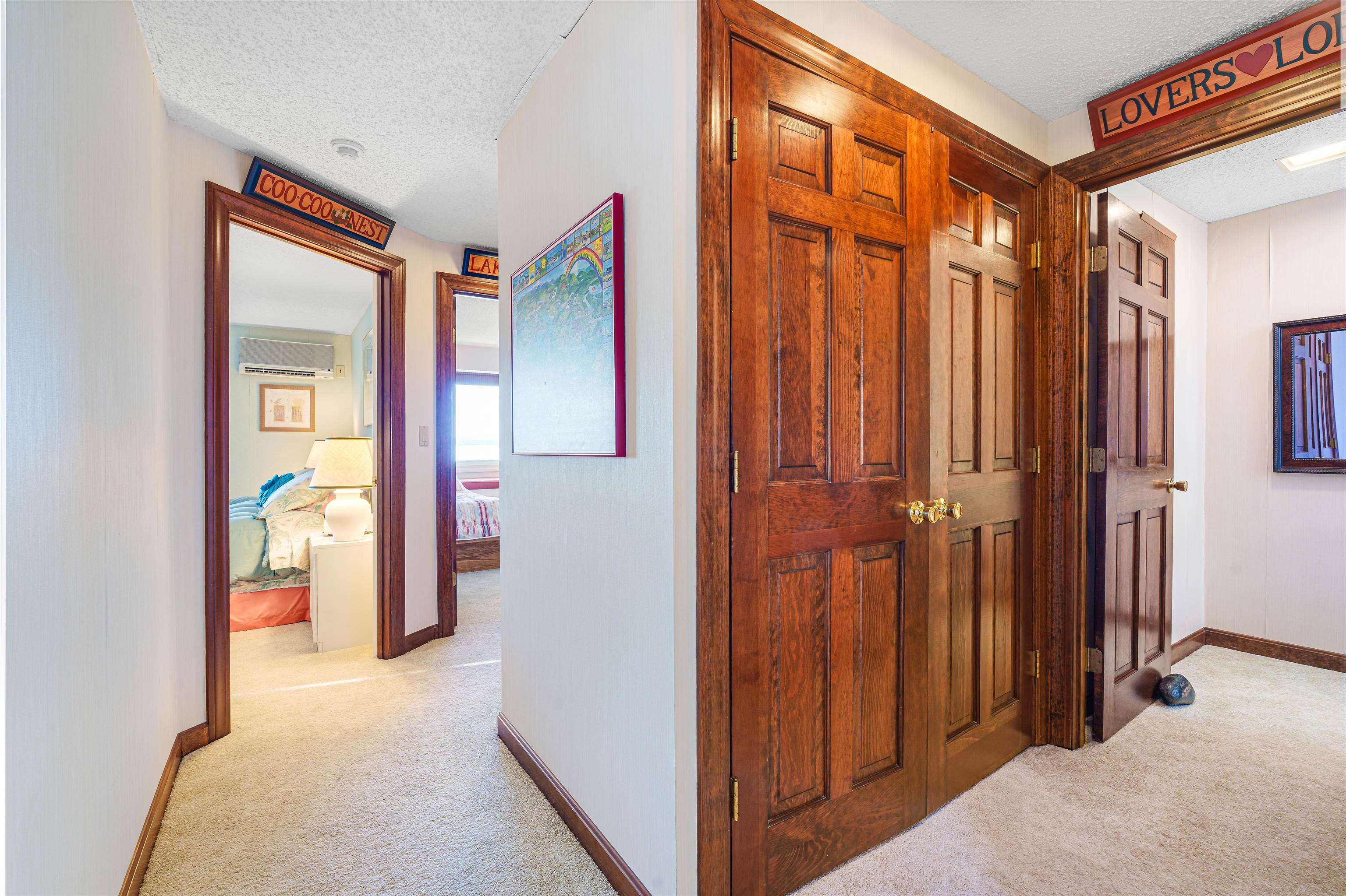 170 Belknap Point Road, Unit 16 Gilford, NH 03249 - Photo 40 of 55