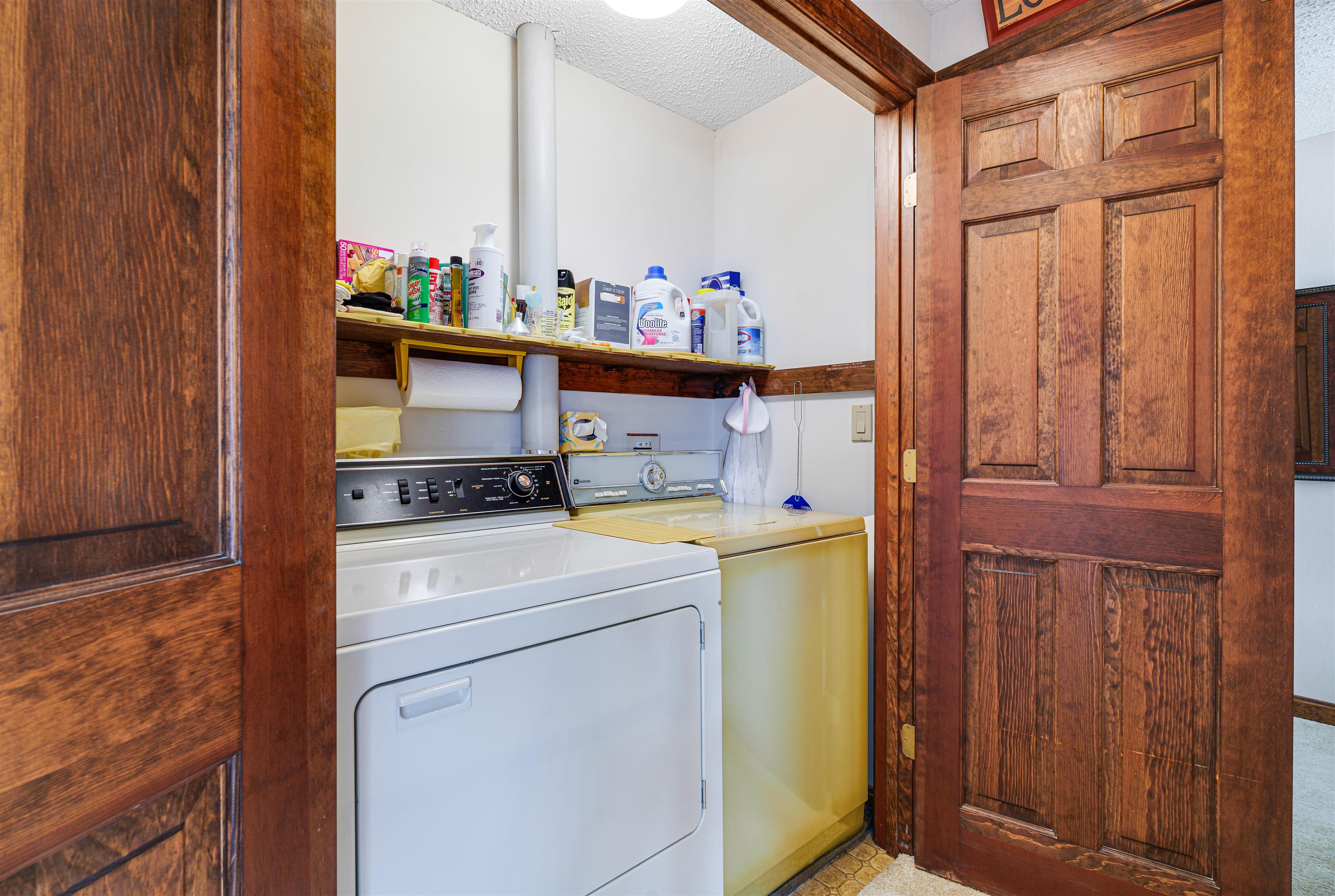 170 Belknap Point Road, Unit 16 Gilford, NH 03249 - Photo 41 of 55