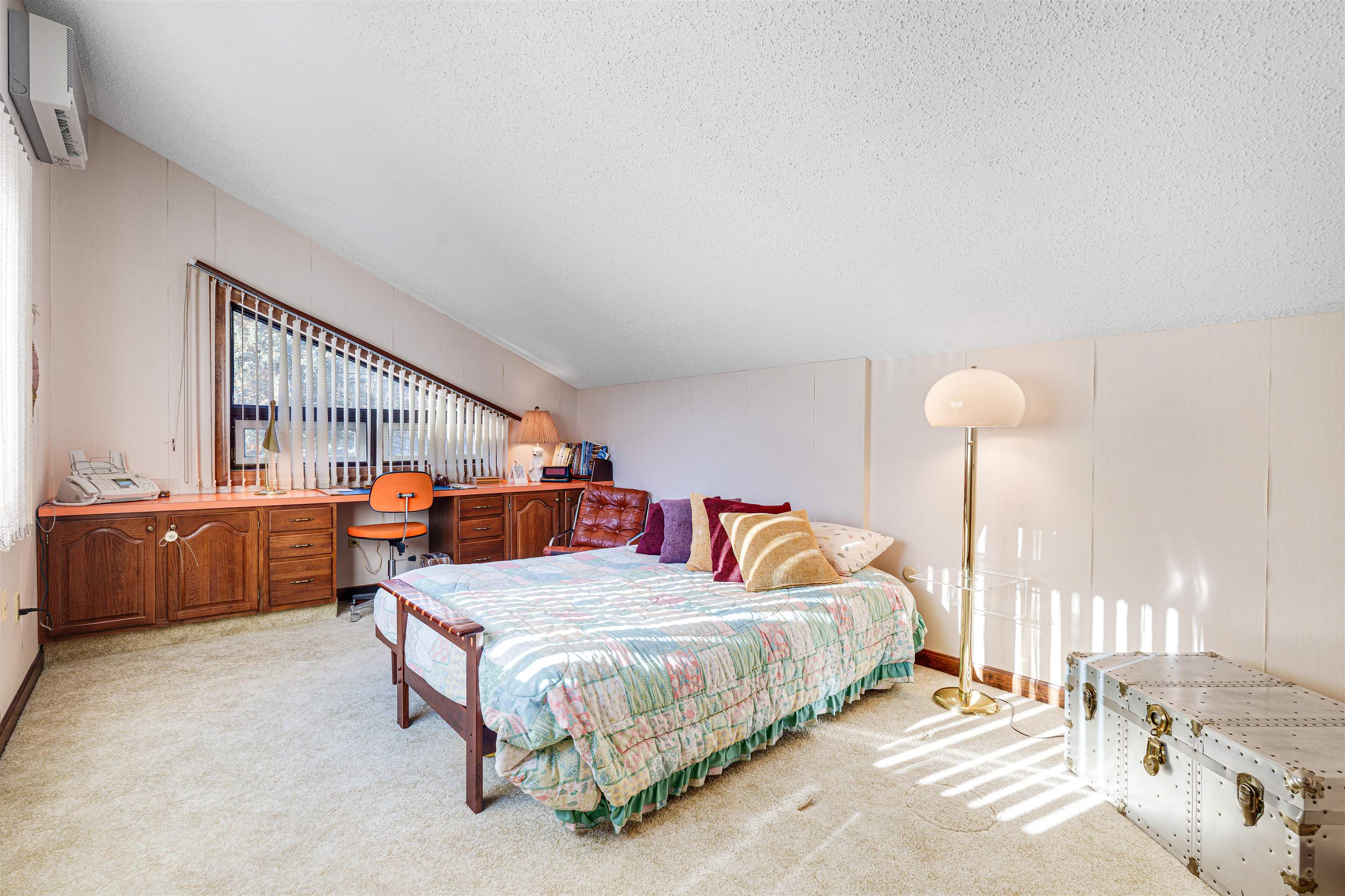 170 Belknap Point Road, Unit 16 Gilford, NH 03249 - Photo 42 of 55