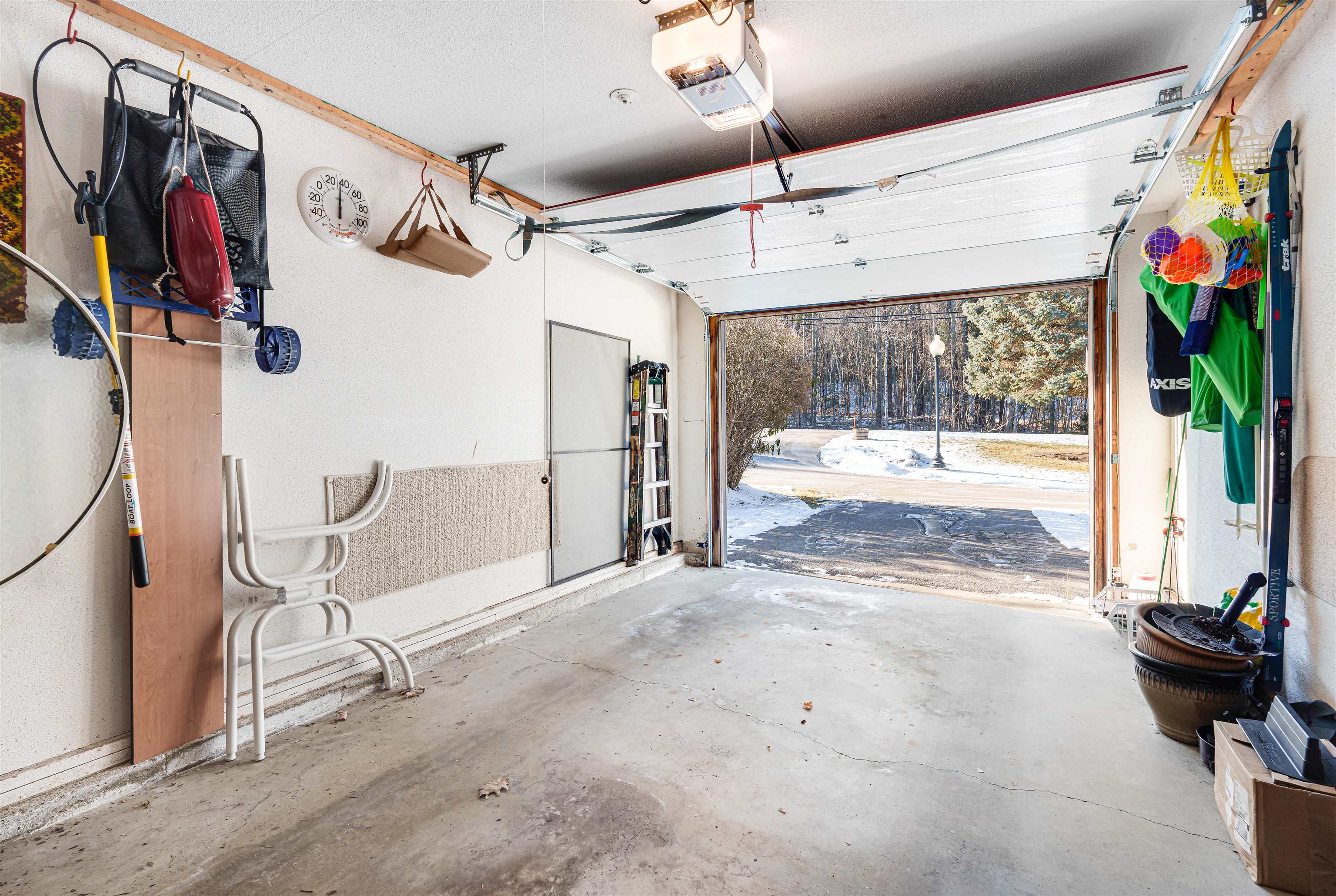 170 Belknap Point Road, Unit 16 Gilford, NH 03249 - Photo 45 of 55