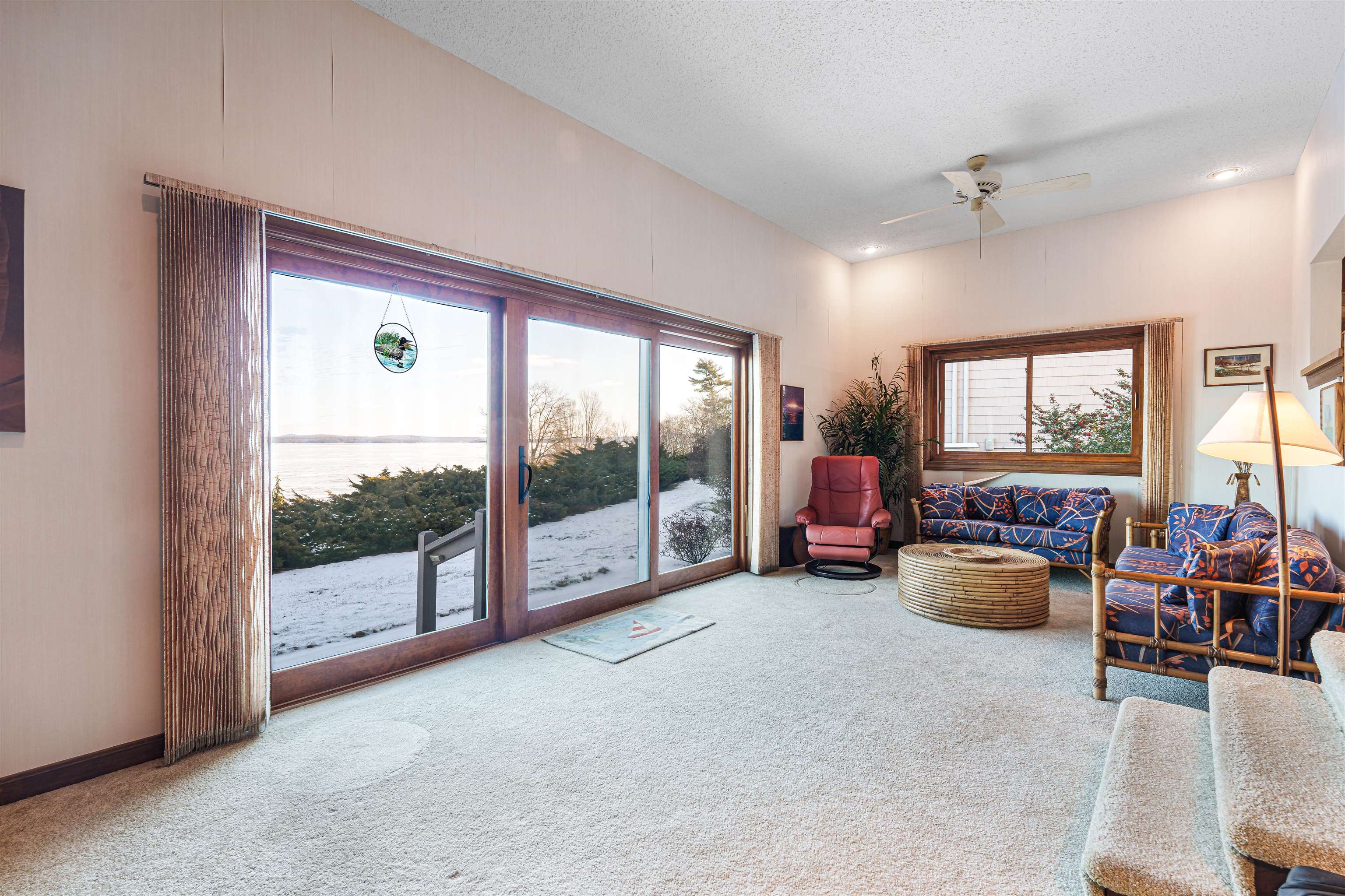 170 Belknap Point Road, Unit 16 Gilford, NH 03249 - Photo 6 of 55