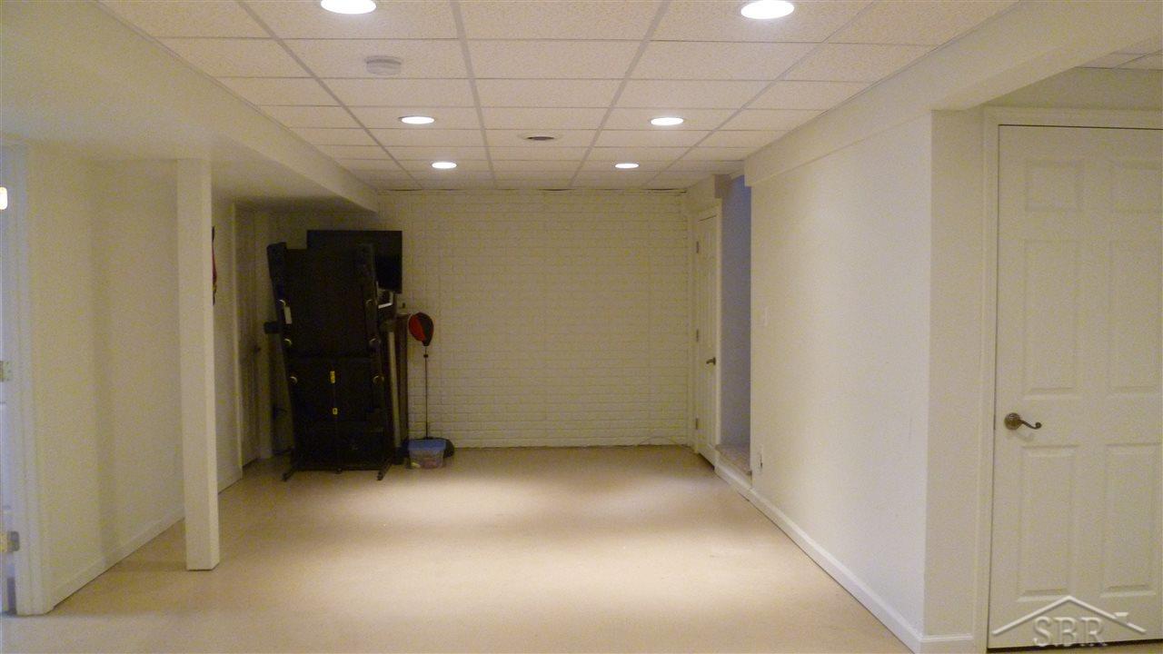 8665 Webster Road Freeland, MI 48623 - Photo 17 of 21 31346431-16.JPG