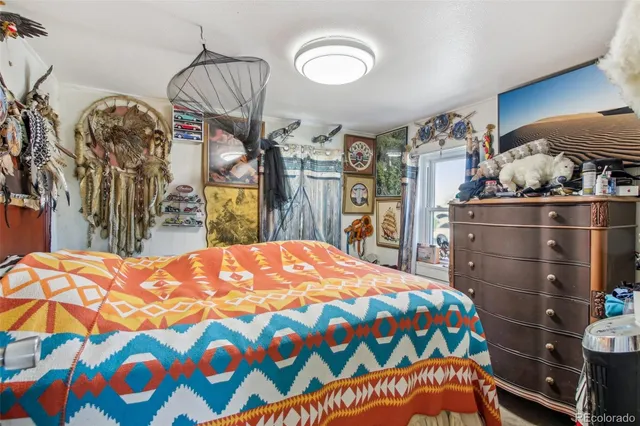 $345,000 | 360 Main Street, Keenesburg, CO 80643