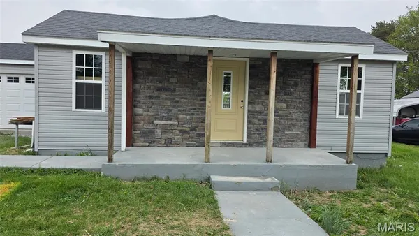 $249,900 | 112 Short Street, Bonne Terre, MO 63628