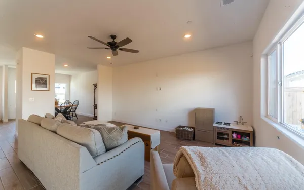 $575,000 | 951 Kelso Avenue, Clovis, CA 93619