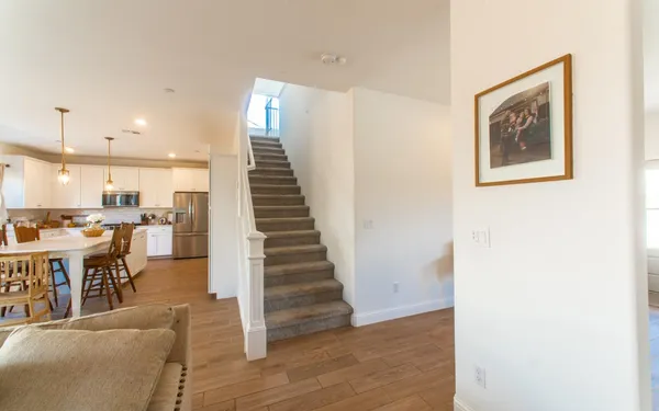 $575,000 | 951 Kelso Avenue, Clovis, CA 93619