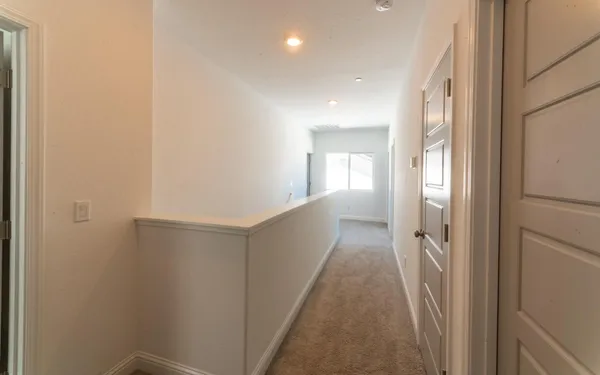 $575,000 | 951 Kelso Avenue, Clovis, CA 93619