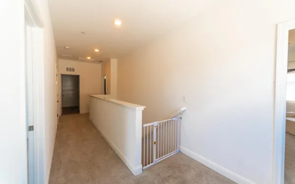 $575,000 | 951 Kelso Avenue, Clovis, CA 93619